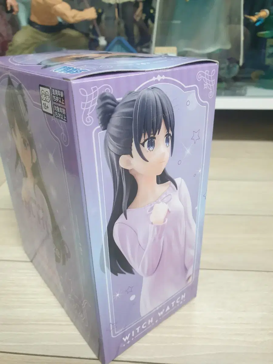 thumbnail-3